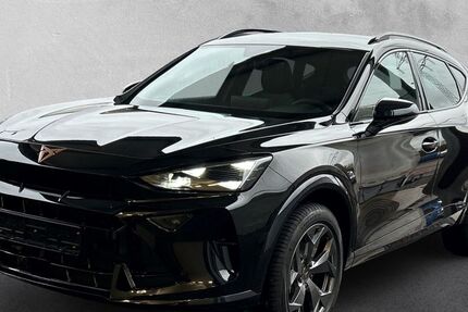 Cupra Formentor 1.150 km 33.490 &euro; Rehlingen 66780