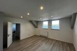 Reihenhaus Quierschied - 6 Zimmer, 140 m&sup2;, 165.000&euro; | Angebot:25253747
