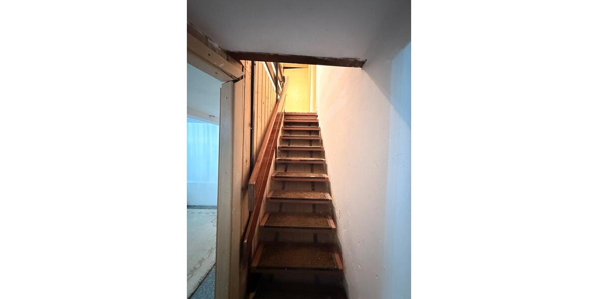 Reihenhaus Schmelz - 120.000&euro; | Angebot:25149232