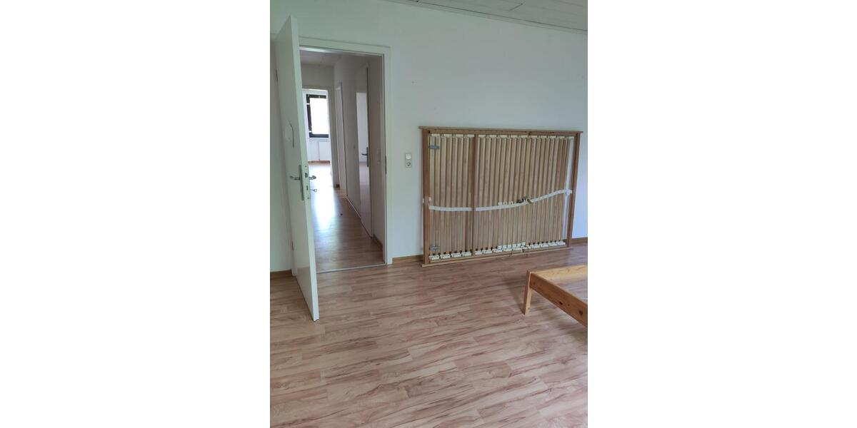 Einfamilienhaus Saarbrücken Dudweiler - 7 Zimmer, 195 m&sup2;, 430.000&euro; | Angebot:26498374