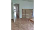 Einfamilienhaus Saarbrücken Dudweiler - 7 Zimmer, 195 m&sup2;, 430.000&euro; | Angebot:26498374