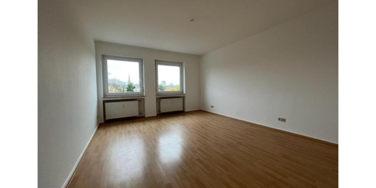 Etagenwohnung Saarlouis - 3 Zimmer, 105 m&sup2;, 750&euro; | Angebot:25131733