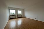 Etagenwohnung Saarlouis - 3 Zimmer, 105 m&sup2;, 750&euro; | Angebot:25131733