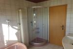 Dachgeschoßwohnung Blieskastel - 2 Zimmer, 99 m&sup2;, 900&euro; | Angebot:25598973