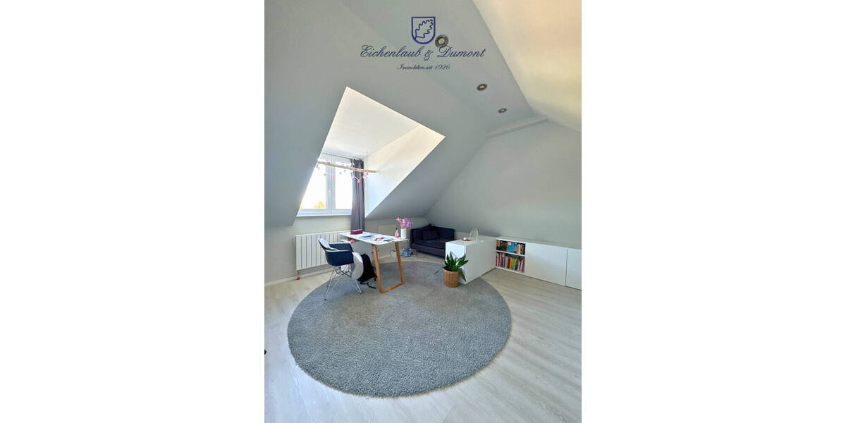 Einfamilienhaus Riegelsberg - 6 Zimmer, 212 m&sup2;, 590.000&euro; | Angebot:26359062
