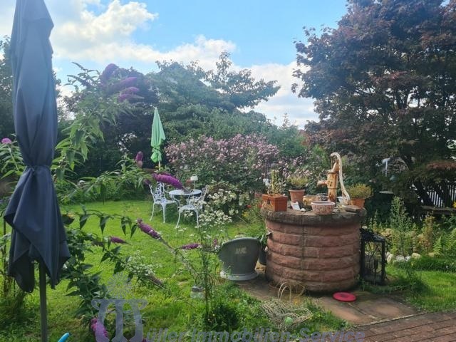 Großzügiges Wohnhaus mit Einliegerwohnung in Höhenlage von Neunkirchen - Einfamilienhaus Neunkirchen | Angebot:20764360