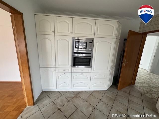 Etagenwohnung Saarlouis - 3 Zimmer, 114 m&sup2;, 950&euro; | Angebot:25904275