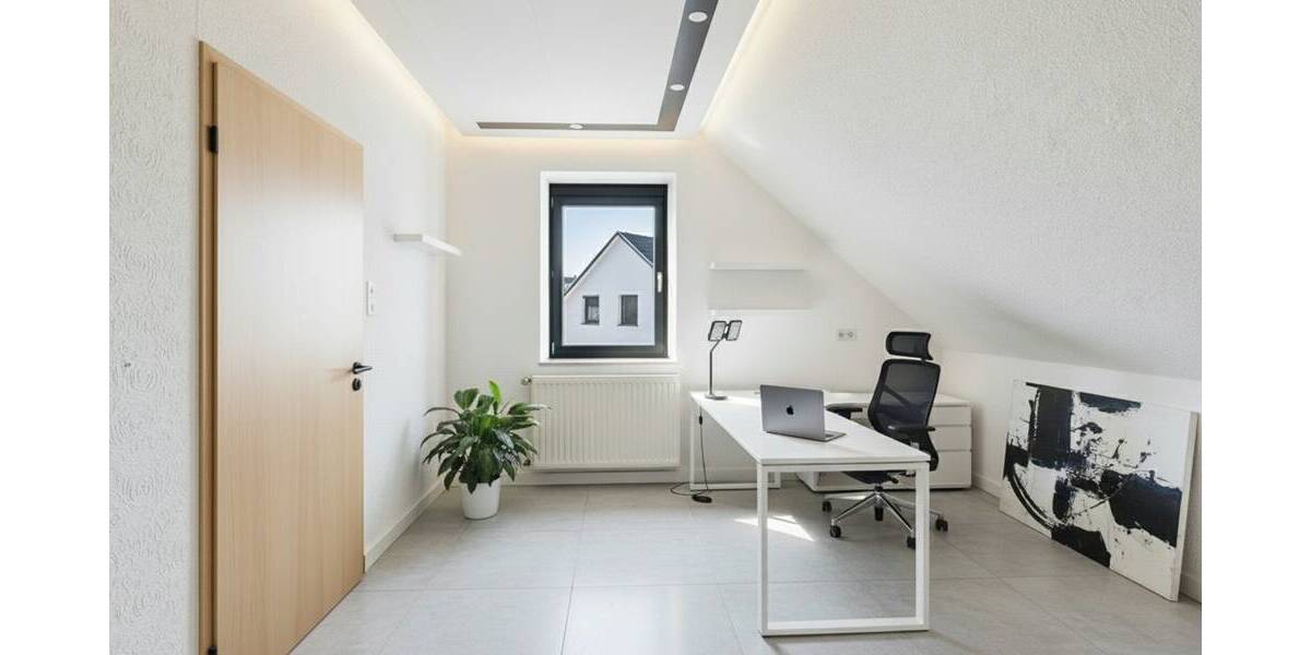 Einfamilienhaus Püttlingen - 7 Zimmer, 113 m&sup2;, 115.000&euro; | Angebot:26685705