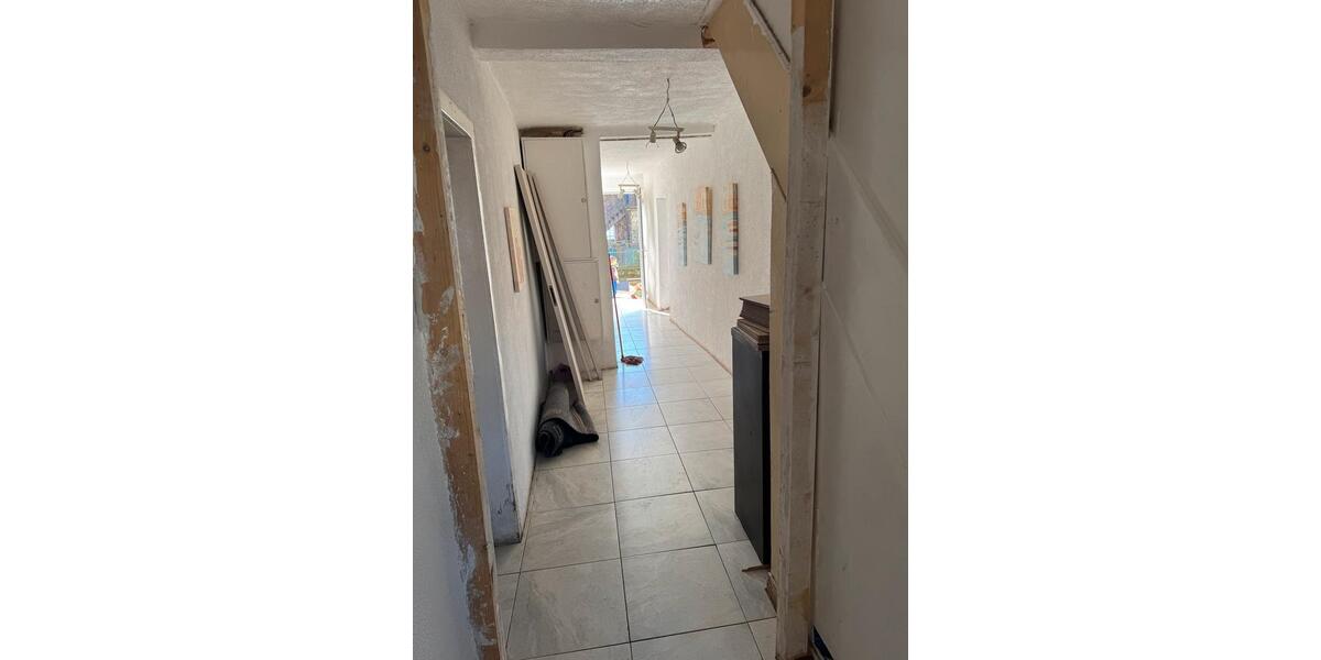 Einfamilienhaus Völklingen - 129.000&euro; | Angebot:25510004