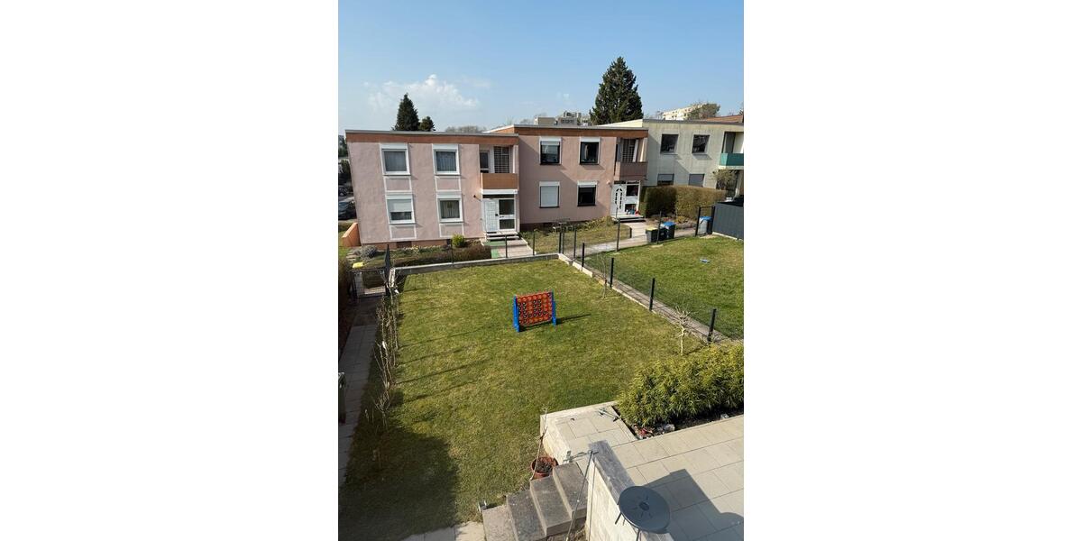 Reihenhaus Saarbrücken Eschberg - 6 Zimmer, 170 m&sup2;, 449.000&euro; | Angebot:25840970