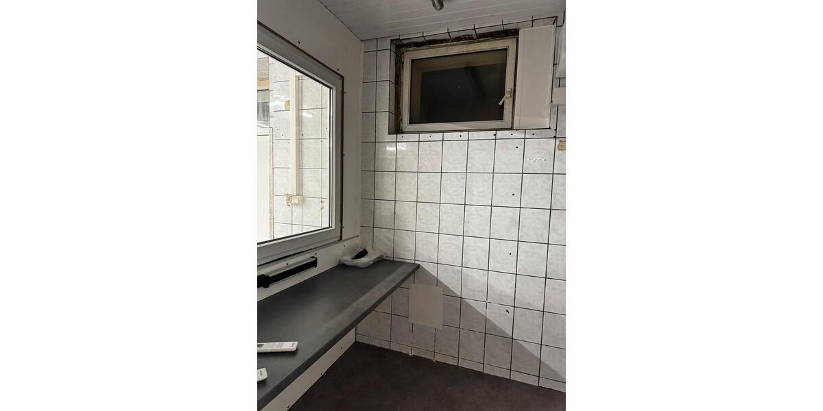 Gewerbeobjekt Bous - 690&euro; | Angebot:25919235