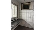 Gewerbeobjekt Bous - 690&euro; | Angebot:25919235