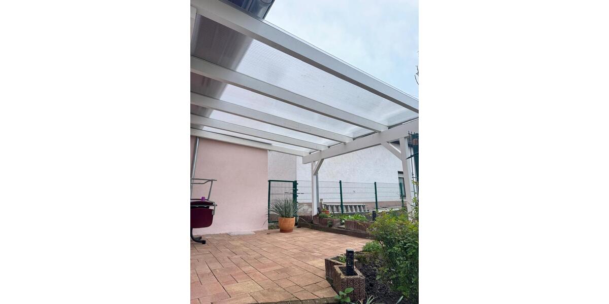 Einfamilienhaus Schmelz - 8 Zimmer, 180 m&sup2;, 299.000&euro; | Angebot:26368690