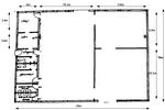 Gewerbeobjekt Sankt Wendel - 3&euro; | Angebot:26053271