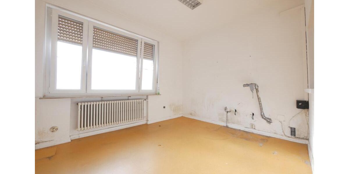 Gewerbeobjekt Saarbrücken Scheidt - 880&euro; | Angebot:23456331