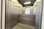 Etagenwohnung Saarbrücken Neue Bremm - 1 Zimmer, 25 m&sup2;, 320&euro; | Angebot:23217213