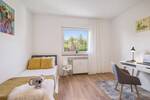 Etagenwohnung Saarbrücken Eschberg - 3 Zimmer, 89 m&sup2;, 189.900&euro; | Angebot:26613371