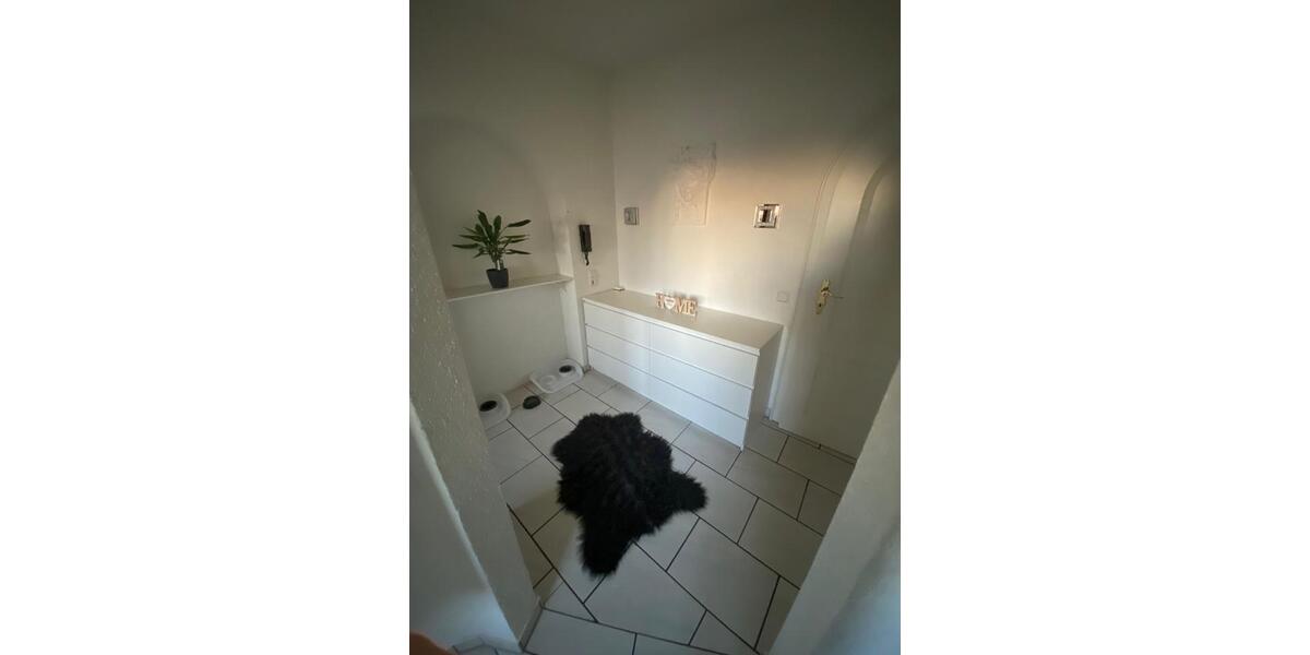 Maisonettenwohnung Zweibrücken - 2.5 Zimmer, 55 m&sup2;, 610&euro; | Angebot:26696679
