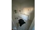 Maisonettenwohnung Zweibrücken - 2.5 Zimmer, 55 m&sup2;, 610&euro; | Angebot:26696679