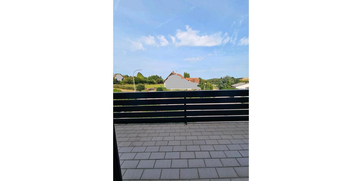 Maisonettenwohnung Lebach - 6 Zimmer, 205 m&sup2;, 1.250&euro; | Angebot:26699852
