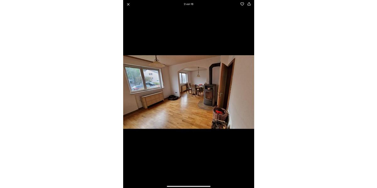 Einfamilienhaus Mandelbachtal - 5 Zimmer, 117 m&sup2;, 220.000&euro; | Angebot:25943315