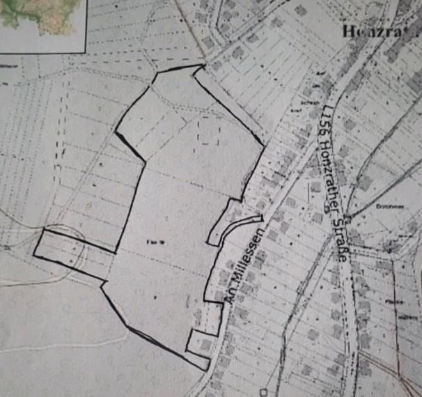 Einfamilienhaus Beckingen - 3 Zimmer, 80 m&sup2;, 160.000&euro; | Angebot:25971190