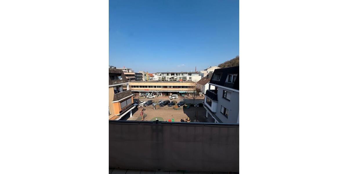 Etagenwohnung Homburg - 1.5 Zimmer, 56 m&sup2;, 670&euro; | Angebot:25919204