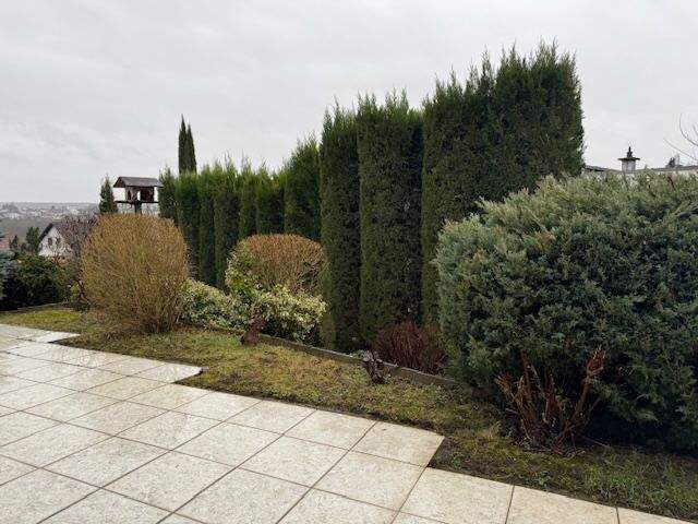 Einfamilienhaus Wadgassen - 4 Zimmer, 140 m&sup2;, 475.000&euro; | Angebot:25695593