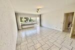 Erdgeschoßwohnung Kleinblittersdorf - 3.5 Zimmer, 95 m&sup2;, 850&euro; | Angebot:26184098