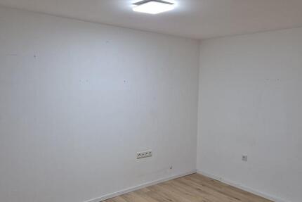Wohnung Völklingen - 1.5 Zimmer, 20 m&sup2;, 515&euro; | Angebot:25750538