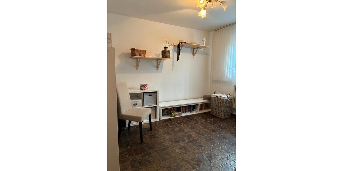 Erdgeschoßwohnung Püttlingen - 4 Zimmer, 108 m&sup2;, 900&euro; | Angebot:26566236
