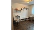 Erdgeschoßwohnung Püttlingen - 4 Zimmer, 108 m&sup2;, 900&euro; | Angebot:26566236