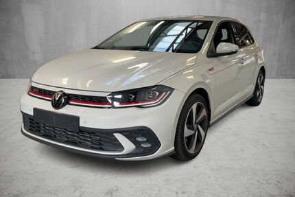 VW Polo 22.500 km 23.990 &euro; Schmelz 66839