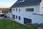 Einfamilienhaus Saarbrücken Bischmisheim - 6 Zimmer, 335 m&sup2;, 929.000&euro; | Angebot:25945082