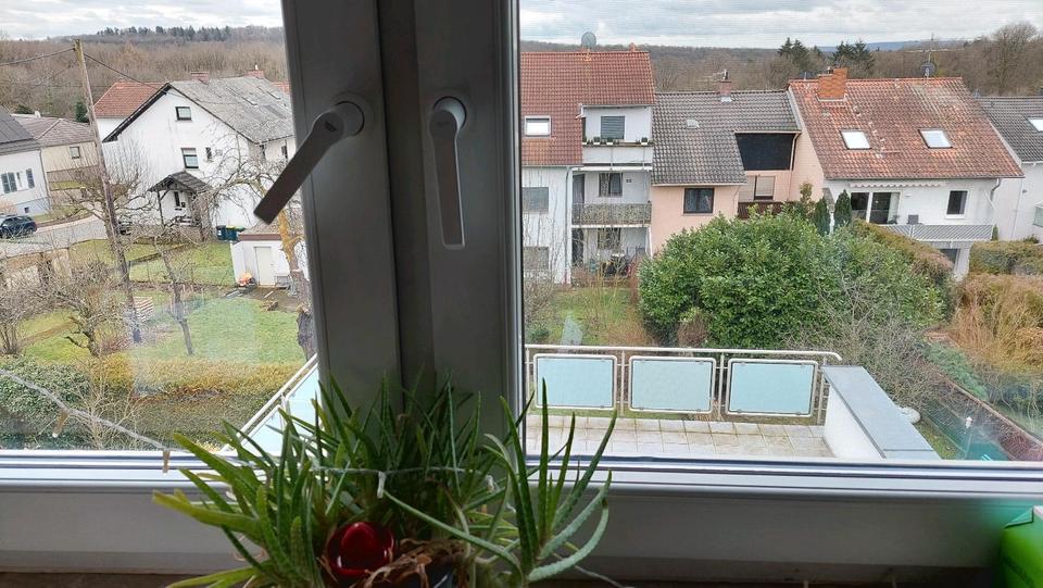 Mehrfamilienhaus, Wohnhaus Püttlingen - 6 Zimmer, 198 m&sup2;, 260.000&euro; | Angebot:22713593