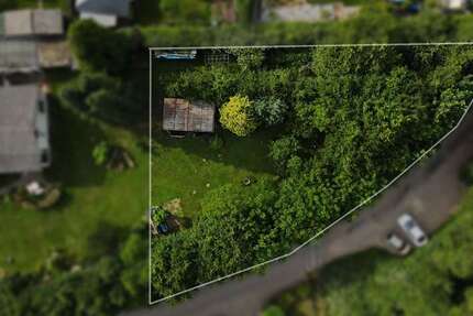 Grundstück Niederwürzbach Seelbach - 139.000&euro; | Angebot:23860379