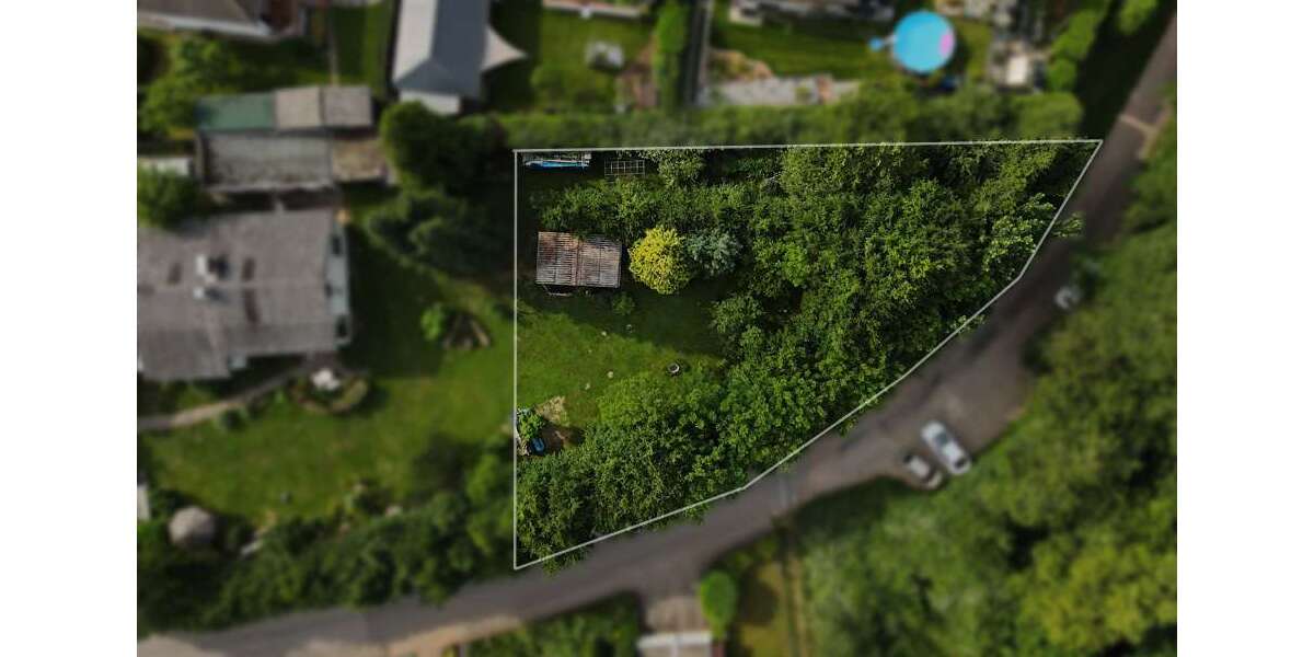 Grundstück Niederwürzbach Seelbach - 139.000&euro; | Angebot:23860379