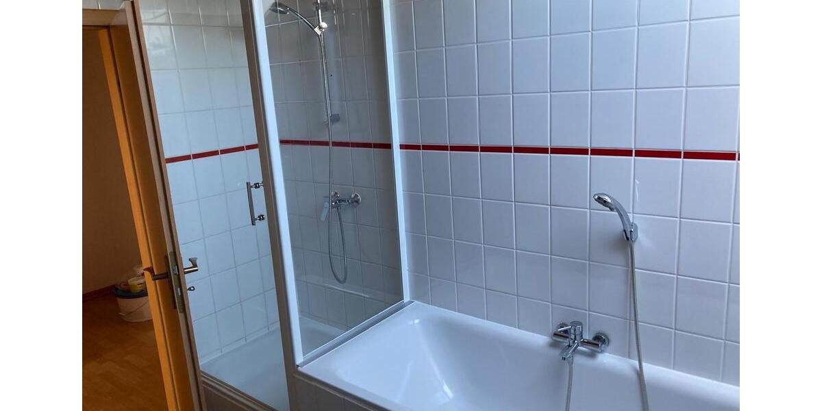 Maisonettenwohnung Marpingen - 3 Zimmer, 100 m&sup2;, 890&euro; | Angebot:25843250