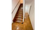 Maisonettenwohnung Saarbrücken Dudweiler - 4 Zimmer, 85 m&sup2;, 1.100&euro; | Angebot:26638715