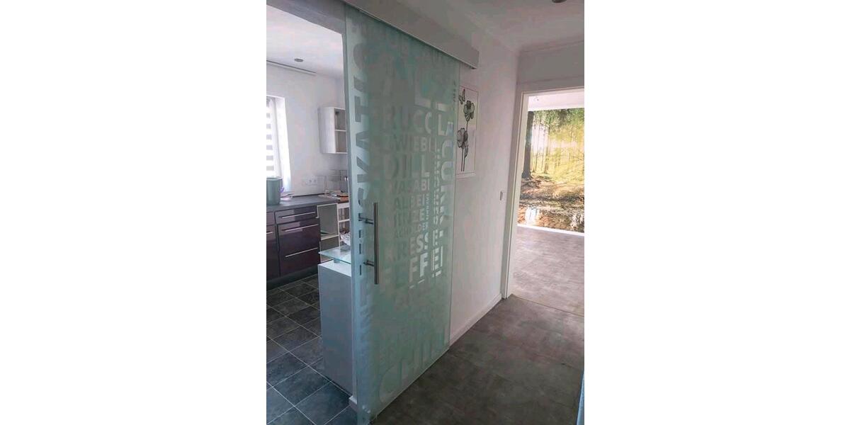 Mehrfamilienhaus, Wohnhaus Neunkirchen - 8 Zimmer, 240 m&sup2;, 339.000&euro; | Angebot:26592087