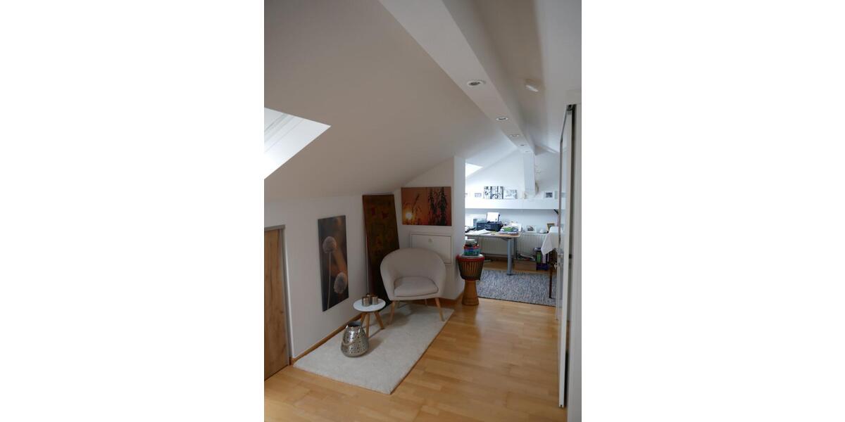 Einfamilienhaus Zweibrücken - 495.000&euro; | Angebot:26488854