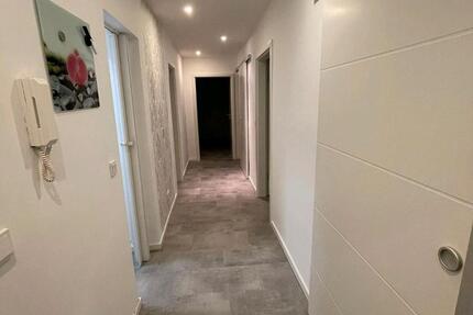 Wohnung Dillingen (Saar) - 3 Zimmer, 75 m&sup2;, 800&euro; | Angebot:25280895