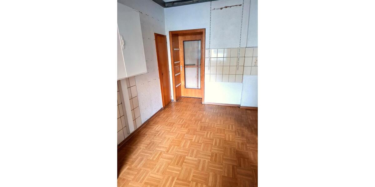 Gewerbeobjekt Kirkel - 750&euro; | Angebot:26647937