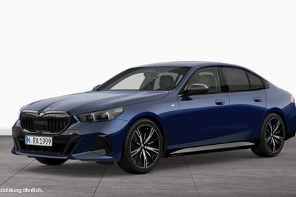 BMW 520 6.338 km 54.590 &euro; Saarbrücken 66121