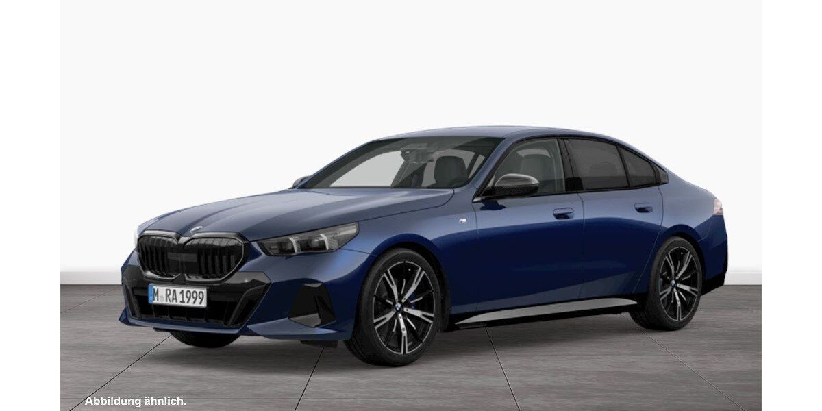 BMW 520 6.338 km 54.590 &euro; Saarbrücken 66121