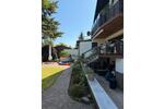 Mehrfamilienhaus, Wohnhaus Saarwellingen - 10 Zimmer, 275 m&sup2;, 493.000&euro; | Angebot:26806871