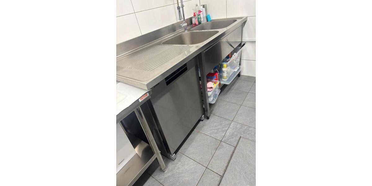 Gewerbeobjekt Saarlouis - 800&euro; | Angebot:25926939