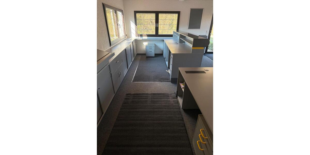 Gewerbeobjekt Ottweiler - 2.300&euro; | Angebot:25871937