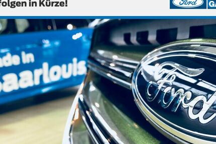 Ford Kuga 20.000 km 32.900 &euro; Dillingen 66763