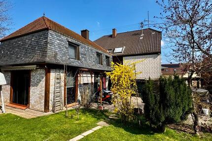 Wohnung Rehlingen-Siersburg Siersburg - 8 Zimmer, 222 m&sup2;, 329.000&euro; | Angebot:26101650